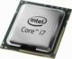 Intel Procesor Intel Core i7-2820QM 4 x 2.3GHz (Max 3.4GHz) 8MB Cache FCPGA988, FCBGA1224 1