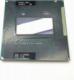 Intel Procesor Intel Core i7-2820QM 4 x 2.3GHz (Max 3.4GHz) 8MB Cache FCPGA988, FCBGA1224 2