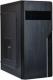 Obudowa EuroCase X403 EVO 1