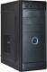 Obudowa EuroCase X401 (MLX401B00) 1