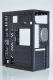 Obudowa EuroCase X401 (MLX401B00) 2