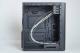 Obudowa EuroCase X401 (MLX401B00) 3