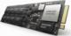 Dysk SSD M.2 NVMe PCI-Express do Laptopa 512GB - znane marki 1