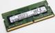 Pamięć RAM DDR4 SO-DIMM 4GB PC4-2400T kość do Laptopa 1