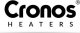 Grzejnik Cronos PANEL GRZEWCZY IR CRONOS GRAPHENE PRO CGP-900TP White 12
