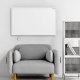 Grzejnik Cronos PANEL GRZEWCZY IR CRONOS GRAPHENE PRO CGP-900TP White 2