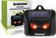 Heckermann Odstraszacz solarny ptaków Heckermann VS-319 2Pack 2