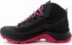Buty trekkingowe damskie Grisport Colore Nero Amarcord czarne r. 38 4