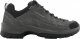 Buty trekkingowe damskie Grisport 14527S1G szare r. 36 1