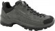 Buty trekkingowe damskie Grisport 14527S1G szare r. 36 1