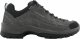 Buty trekkingowe damskie Grisport 14527S1G szare r. 36 2