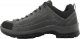 Buty trekkingowe damskie Grisport 14527S1G szare r. 36 3