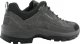 Buty trekkingowe damskie Grisport 14527S1G szare r. 36 4