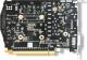Karta graficzna Zotac GeForce GTX 1050Ti OC 4GB GDDR5 (ZT-P10510B-10L) 3