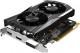 Karta graficzna Zotac GeForce GTX 1050Ti OC 4GB GDDR5 (ZT-P10510B-10L) 4
