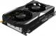 Karta graficzna Zotac GeForce GTX 1050Ti OC 4GB GDDR5 (ZT-P10510B-10L) 5