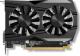 Karta graficzna Zotac GeForce GTX 1050Ti OC 4GB GDDR5 (ZT-P10510B-10L) 1