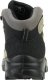 Buty trekkingowe męskie Grisport 13362SV89GMAN czarne r. 41 4