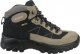 Buty trekkingowe męskie Grisport 13362SV89GMAN czarne r. 45 1