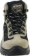 Buty trekkingowe męskie Grisport 13362SV89GMAN czarne r. 45 3