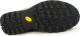 Buty trekkingowe męskie Grisport 13701D28T brązowe r. 42 6