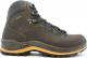 Buty trekkingowe męskie Grisport 13701D28T brązowe r. 45 1
