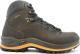 Buty trekkingowe męskie Grisport 13701D28T brązowe r. 45 2