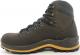 Buty trekkingowe męskie Grisport 13701D28T brązowe r. 45 4
