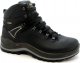 Buty trekkingowe męskie Grisport 13705D62G ciemnobrązowe r. 44 1