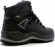 Buty trekkingowe męskie Grisport 13705D62G ciemnobrązowe r. 44 2