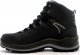 Buty trekkingowe męskie Grisport 13705D62G ciemnobrązowe r. 44 3