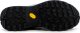 Buty trekkingowe męskie Grisport 13705D62G ciemnobrązowe r. 44 5