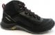 Buty trekkingowe męskie Grisport 14717V2G czarne r. 42 1