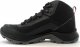 Buty trekkingowe męskie Grisport 14717V2G czarne r. 43 4