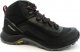 Buty trekkingowe męskie Grisport 14717V2G czarne r. 44 1