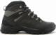 Buty trekkingowe męskie Grisport 14502D10G szare r. 41 3