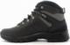 Buty trekkingowe męskie Grisport 14502D10G szare r. 41 5