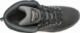 Buty trekkingowe męskie Grisport 14502D10G szare r. 41 6