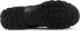 Buty trekkingowe męskie Grisport 14502D10G szare r. 41 7