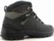 Buty trekkingowe męskie Grisport 14502D10G szare r. 44 4