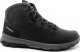 Buty trekkingowe męskie Grisport 14803D21G czarne r. 42 1