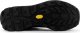 Buty trekkingowe męskie Grisport 14803D21G czarne r. 42 6