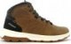 Buty trekkingowe męskie Grisport 14803T44G brązowe r. 44 2