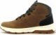 Buty trekkingowe męskie Grisport 14803T44G brązowe r. 44 4