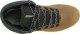 Buty trekkingowe męskie Grisport 14803T44G brązowe r. 45 6