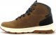 Buty trekkingowe męskie Grisport 14803T44G brązowe r. 46 4