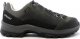 Buty trekkingowe męskie Grisport Grigio Dakar Trekking 2.0 czarne r. 45 (14509D5G) 1