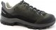 Buty trekkingowe męskie Grisport Grigio Dakar Trekking 2.0 czarne r. 45 (14509D5G) 1