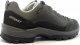 Buty trekkingowe męskie Grisport Grigio Dakar Trekking 2.0 czarne r. 45 (14509D5G) 2