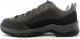 Buty trekkingowe męskie Grisport Grigio Dakar Trekking 2.0 czarne r. 45 (14509D5G) 3